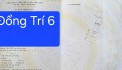Bán nhà 2 tầng 2 mặt kiệt xe tăng đậu đỗ trước cửa kiệt Nam cao